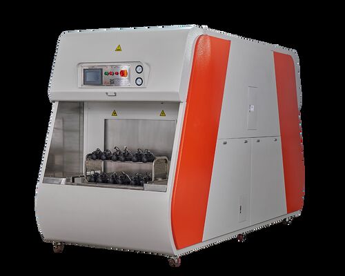 Giá tốt. Máy định hình nhiệt loại kênh chân không cho giày da nam/nữ trực tuyến