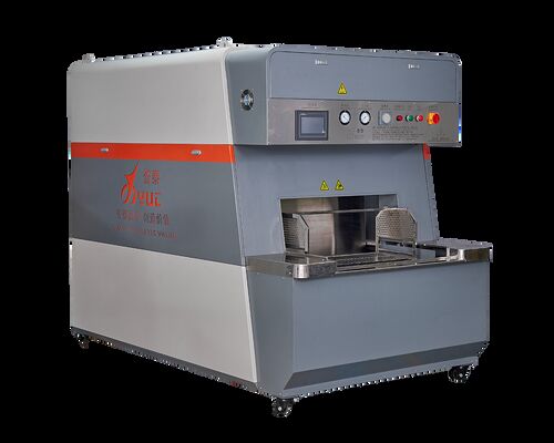 Хорошая цена Машина для термоформования обуви, сочетающая немецкие технологии с циркуляционной системой отопления для герметичного нагрева и формования обуви онлайн