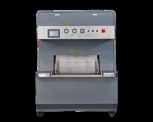 Хорошая цена Машина для установки тепла для обуви с горизонтальной системой обогрева, обеспечивающей равномерное распределение температуры между обувью онлайн