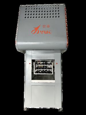 Good price Energy Shoe Heat Setting Machine Featuring CNC Operation and Layered Overhead Model for Improved Shoe Shaping Process online