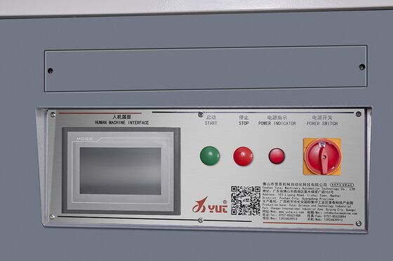 Buon prezzo Facile da utilizzare caldaia calore impostazione macchina dotata di sistema CNC e dispositivo di allarme per il processo di modellazione di scarpe sicuri in linea