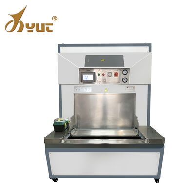 Dobra cena. 12Basket Intelligent Channel Model Vacuum Freezing Shaping Machine w Internecie