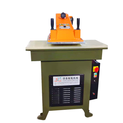 Giá tốt. Máy cắt cao tốc thủy lực 25 tấn được sản xuất bởi YUTAI trực tuyến