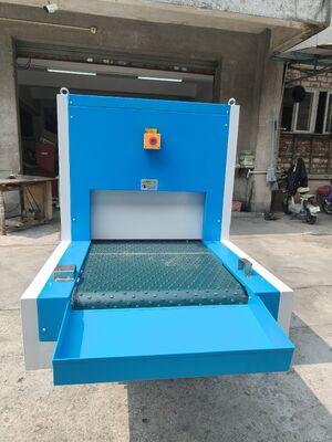Good price Shoe Chiller Machine Offering Uniform Cooling and Fast Refrigeration Speed to Maintain Shoe Shape and Prevent Deformation online