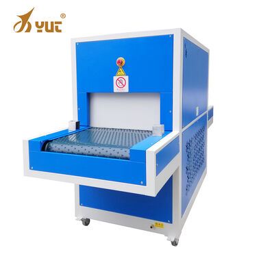 Good price Quickly Freezing Shaping Shoe Chiller Machine Shoe Freezing Shaping Machine for Shoes Factory online