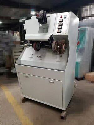 Good price Professional Leather Shoes Beauty Machine Multi Functional Shoe Repairing Machine online