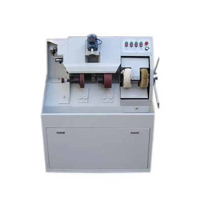 Shoe Making Machinery Shoes Repair Machine for Shoe Repair Shop Tool