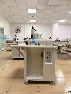 Good price Shoe Counter Edge Skiving Machine Leather Skiver Edge Machine With Cooler for Leather Rubber Shoe Making Machine online