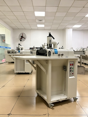 Good price Leather Skiving Machine Shoe Making Machine online