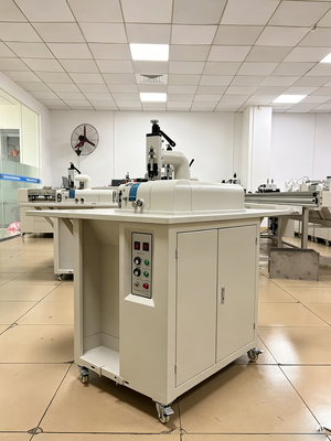 Good price Guangdong Supplier Leather Skiving Machine Skiver Edge With Cooler for Leather Counter Rubber Shoe Making Machine online