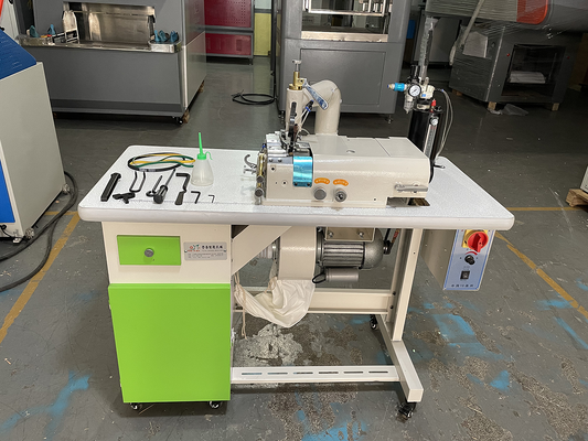 Good price Counter Skiving Machine with Water Cooler Sharpening Clutch Group and Max Skiving Width 50mm for Leather Shoe and Rubber online