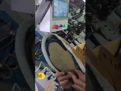 เครื่องชักนิ้วด้วยคอมพิวเตอร์