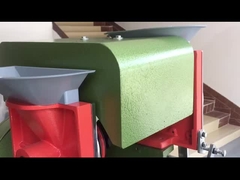 mesin penumbuk eyelet