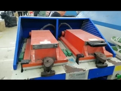 YT-2005AD Mesin pencet tunggal otomatis