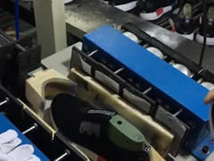 Mesin pencet tunggal YT-315