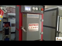 YT-131A pemasang panas