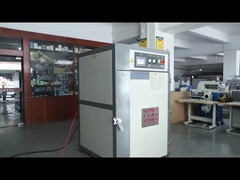 YT-135A pemasang panas