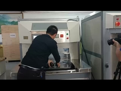 YT-113A pemasang panas