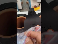 YT-2006 Mesin pencetak alas sepatu