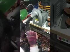 mesin pemotong tepi kulit mesin pemotong alas kaki mesin pemotong alas kaki mesin pemotong alas kaki