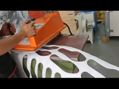 เครื่องกดเสียงต่ํา 20T เครื่องกดกระชับกระชับกระชับกระชับกระชับกระชับกระชับกระชับกระชับ