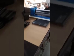 รองเท้าและกระเป๋า เครื่องเล็บหนัง ยาวนาน เครื่องเล็บหนัง