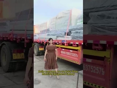 Lini Produksi Sepatu