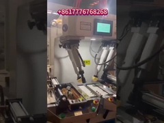 Mesin press sol sepatu