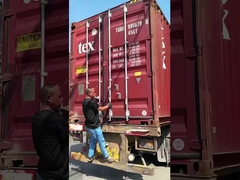 mesin pembuatan sepatu