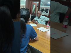 mesin pembuatan sepatu