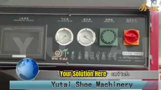 Εισαγωγή εταιρείας