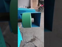 Máquina retificadora YT-560